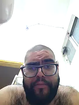 Snapshot of Ricorry@xh chatting on 02-13-25, 03:50 Ricorryxh online show from 02-13-25, 03:50