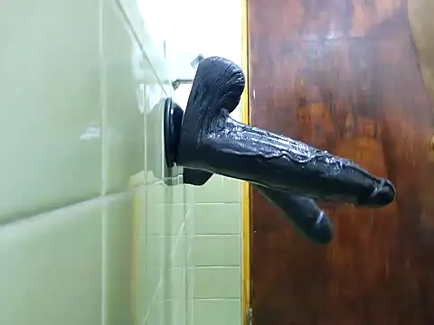 Snapshot of Ricorry@xh chatting on 02-15-25, 04:58 Ricorryxh online show from 02-15-25, 04:58