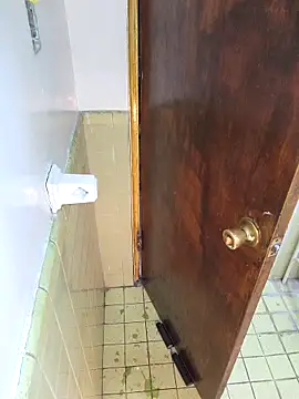 Snapshot of Ricorry@xh chatting on 02-20-25, 02:40 Ricorryxh online show from 02-20-25, 02:40