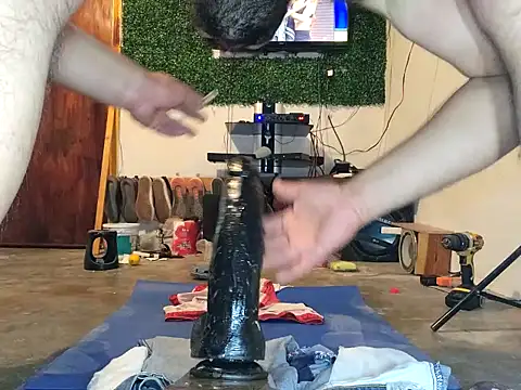 Snapshot of Ricorry@xh chatting on 02-26-25, 07:31 Ricorryxh online show from 02-26-25, 07:31