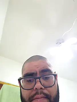 Snapshot of Ricorry@xh chatting on 03-04-25, 05:00 Ricorryxh online show from 03-04-25, 05:00