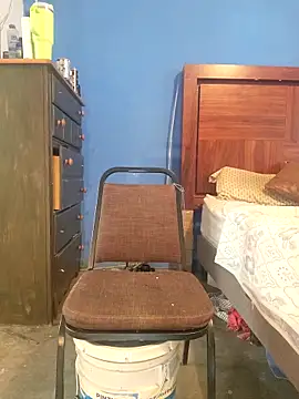 Snapshot of Ricorry@xh chatting on 03-05-25, 11:49 Ricorryxh online show from 03-05-25, 11:49