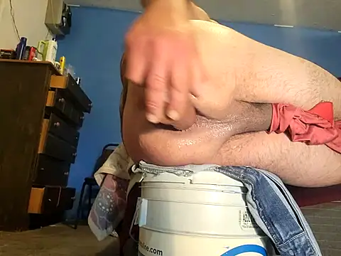 Snapshot of Ricorry@xh chatting on 03-07-25, 05:40 Ricorryxh online show from 03-07-25, 05:40