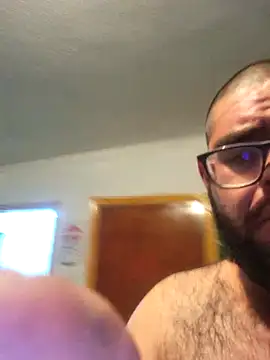 Snapshot of Ricorry@xh chatting on 03-09-25, 03:01 Ricorryxh online show from 03-09-25, 03:01