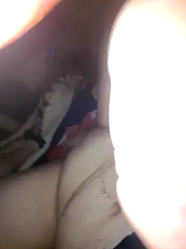 Snapshot of Ricorry@xh chatting on 03-12-25, 06:40 Ricorryxh online show from 03-12-25, 06:40