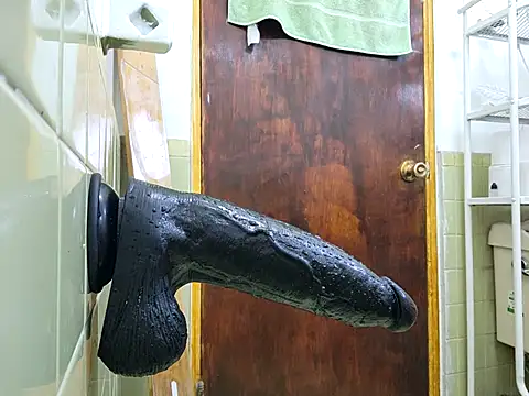 Snapshot of Ricorry@xh chatting on 03-17-25, 09:34 Ricorryxh online show from 03-17-25, 09:34