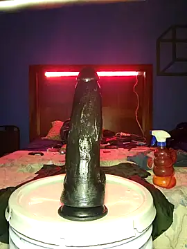 Snapshot of Ricorry@xh chatting on 09-24-25, 05:55 Ricorryxh online show from 09-24-25, 05:55