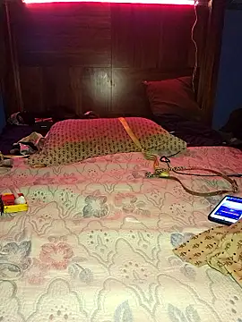 Snapshot of Ricorry@xh chatting on 09-26-25, 06:17 Ricorryxh online show from 09-26-25, 06:17