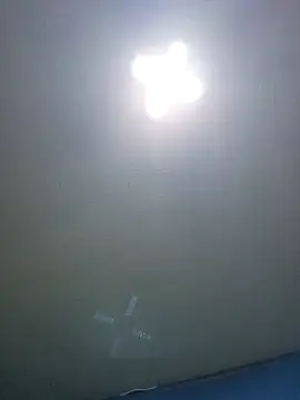 Snapshot of Ricorry@xh chatting on 09-27-25, 06:51 Ricorryxh online show from 09-27-25, 06:51