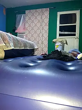 Snapshot of Ricorry@xh chatting on 10-04-25, 06:00 Ricorryxh online show from 10-04-25, 06:00