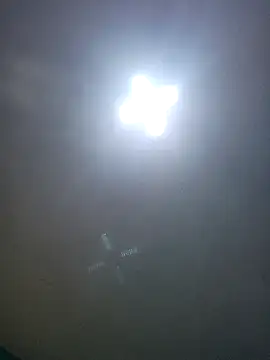 Snapshot of Ricorry@xh chatting on 10-05-25, 08:45 Ricorryxh online show from 10-05-25, 08:45