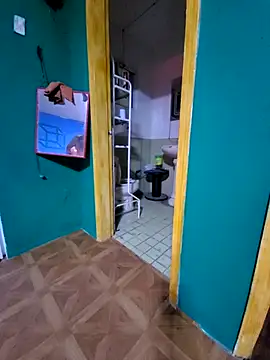 Snapshot of Ricorry@xh chatting on 10-07-25, 04:42 Ricorryxh online show from 10-07-25, 04:42