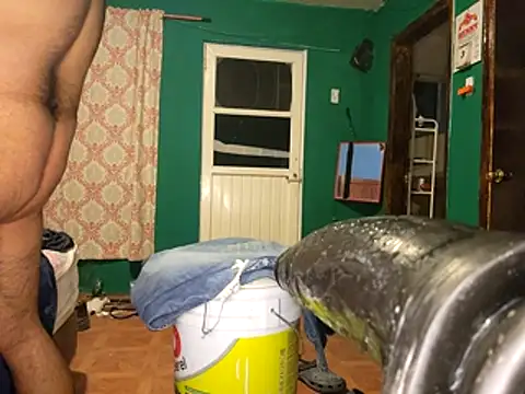 Snapshot of Ricorry@xh chatting on 11-05-25, 05:51 Ricorryxh online show from 11-05-25, 05:51