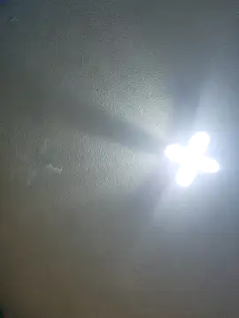 Snapshot of Ricorry@xh chatting on 11-24-25, 11:48 Ricorryxh online show from 11-24-25, 11:48