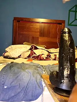 Snapshot of Ricorry@xh chatting on 12-02-25, 05:35 Ricorryxh online show from 12-02-25, 05:35