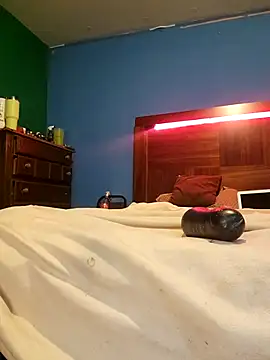 Ricorryxh online show from 02-20-26, 07:21