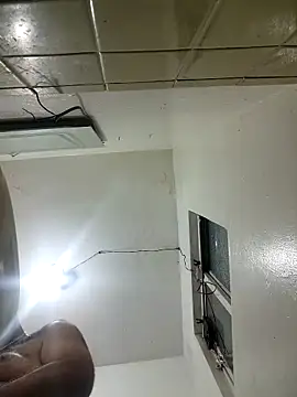 Ricorryxh online show from 03-30-26, 05:30