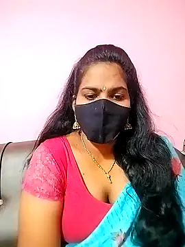 melina214 online show from 12-10-24, 03:52