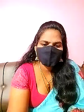 melina214 online show from 12-11-24, 04:53