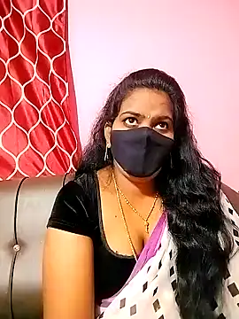 melina214 online show from 12-16-24, 04:02