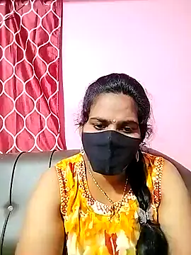 melina214 online show from 12-28-24, 06:29