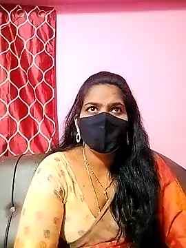 melina214 online show from 01-04-25, 03:50