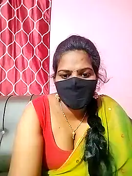 melina214 online show from 01-18-25, 05:04