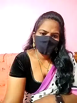 melina214 online show from 01-31-25, 03:09