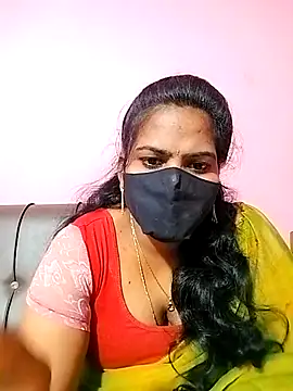 melina214 online show from 02-05-25, 05:09