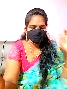 melina214 online show from 02-08-25, 05:08