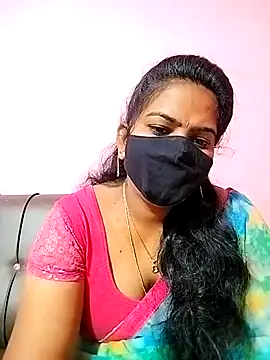 melina214 online show from 02-09-25, 03:32