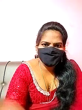 melina214 online show from 02-10-25, 04:47