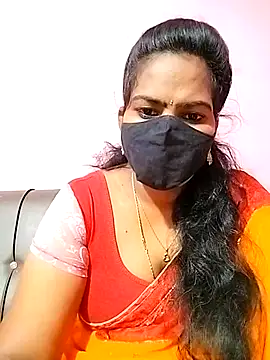 melina214 online show from 02-22-25, 02:50