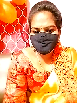 melina214 online show from 02-24-25, 02:40