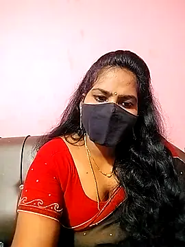 melina214 online show from 09-20-25, 04:24