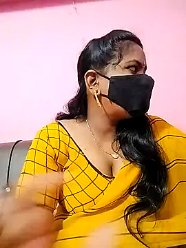 melina214 online show from 11-27-25, 03:52