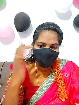 melina214 online show from 01-15-26, 04:28