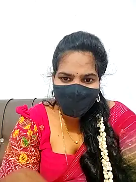 melina214 online show from 02-10-26, 04:05