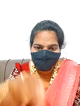 melina214 online show from 02-18-26, 05:09