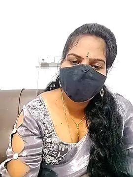 melina214 online show from 02-23-26, 04:54