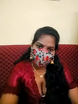 melina214 online show from 03-14-26, 03:17