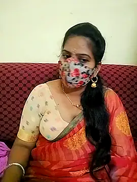 melina214 online show from 03-21-26, 02:20