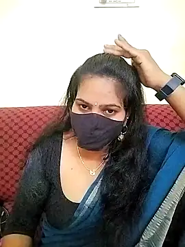 melina214 online show from 03-22-26, 04:05