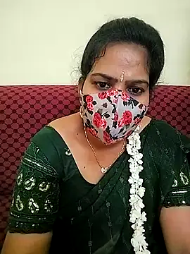 melina214 online show from 03-28-26, 06:29