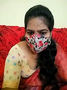 melina214 online show from 04-02-26, 03:53