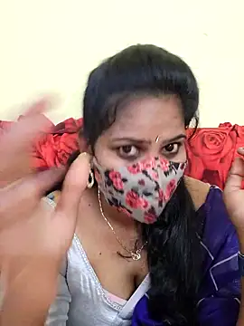 melina214 online show from 04-15-26, 05:58