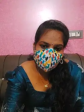 melina214 online show from 05-25-26, 04:24
