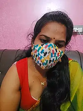 Snapshot of melina214 chatting on 06-24-26, 05:23 melina214 online show from 06-24-26, 05:23