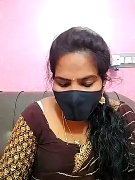 Snapshot of melina214 chatting on 07-14-26, 02:34 melina214 online show from 07-14-26, 02:34