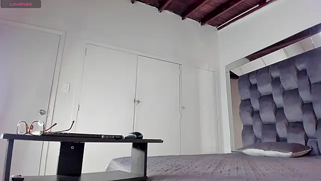 pamela-wells online show from 01-13-25, 06:27